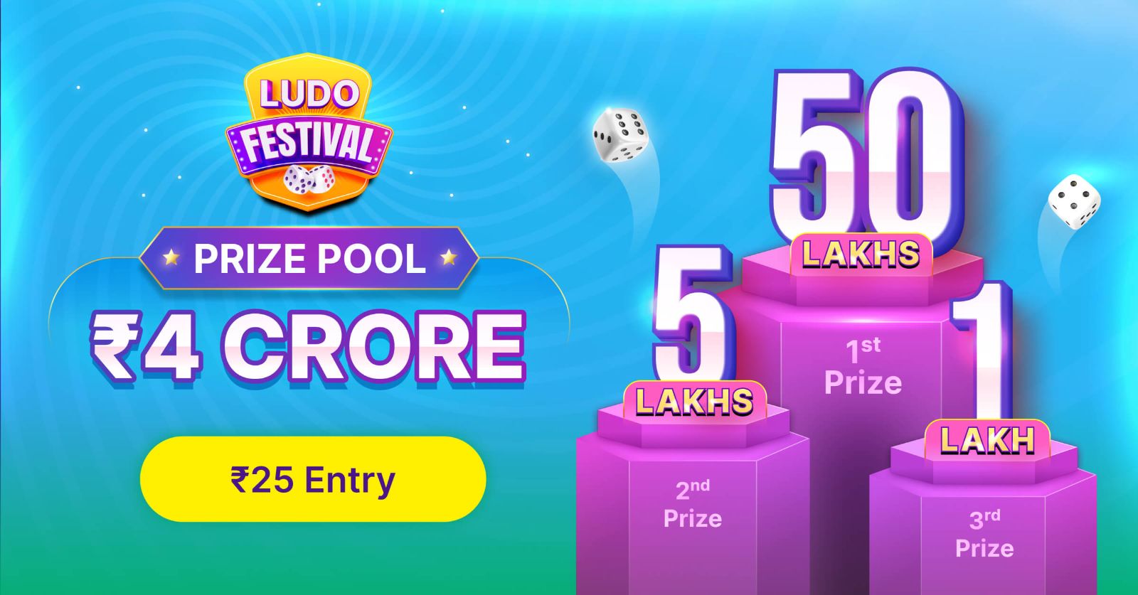 Ganga game 2025